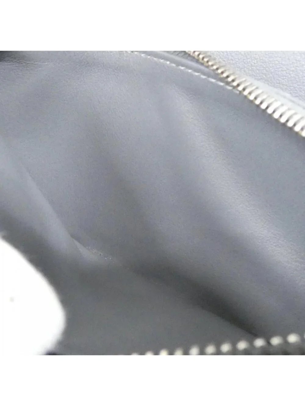 Bottega Veneta Wallet Brown